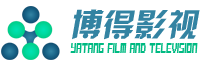 臺(tái)州新品正衣車(chē)有限公司